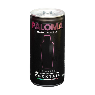 Paloma