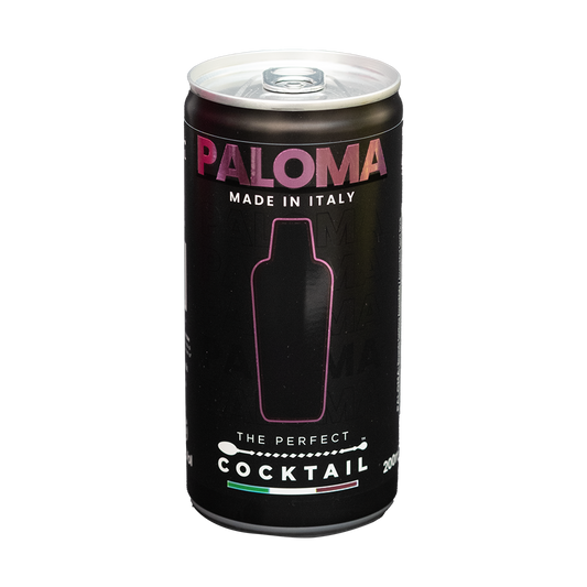 Paloma