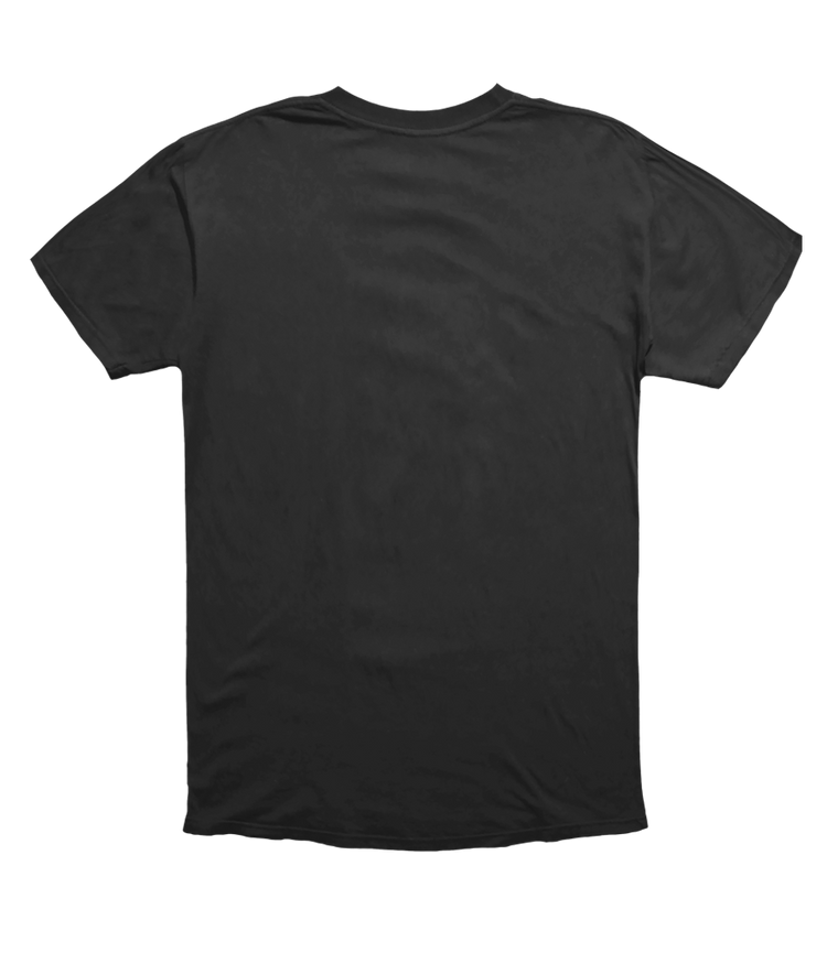T-Shirt "A mali estremi"