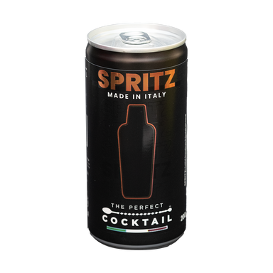 Spritz