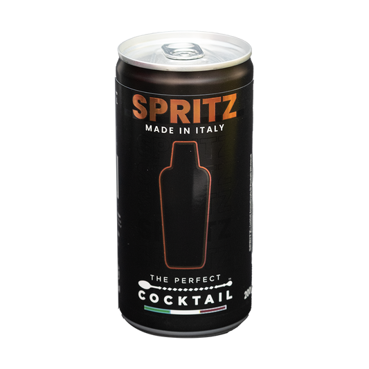 Spritz