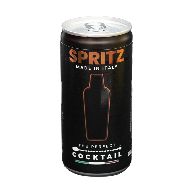Spritz