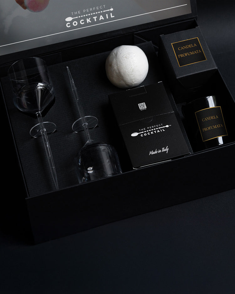 Wellness box