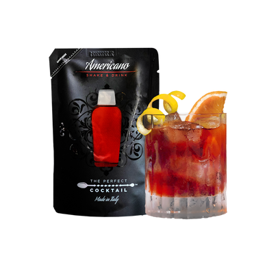 Americano