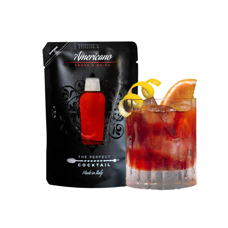 Americano