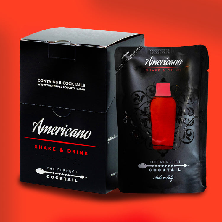 Americano