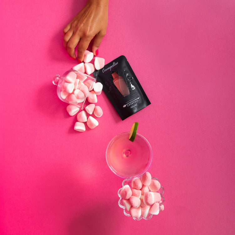 Cosmopolitan