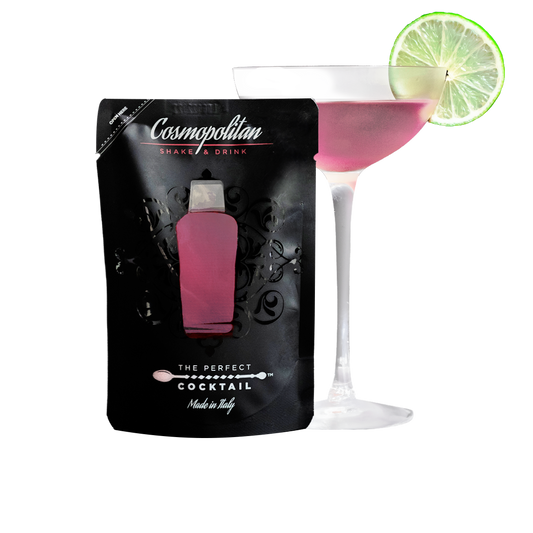 Cosmopolitan