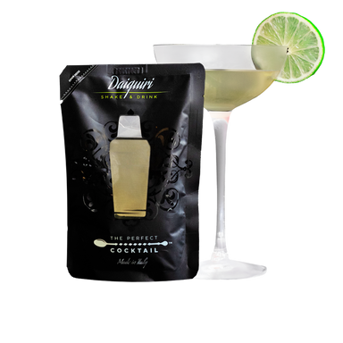 Daiquiri