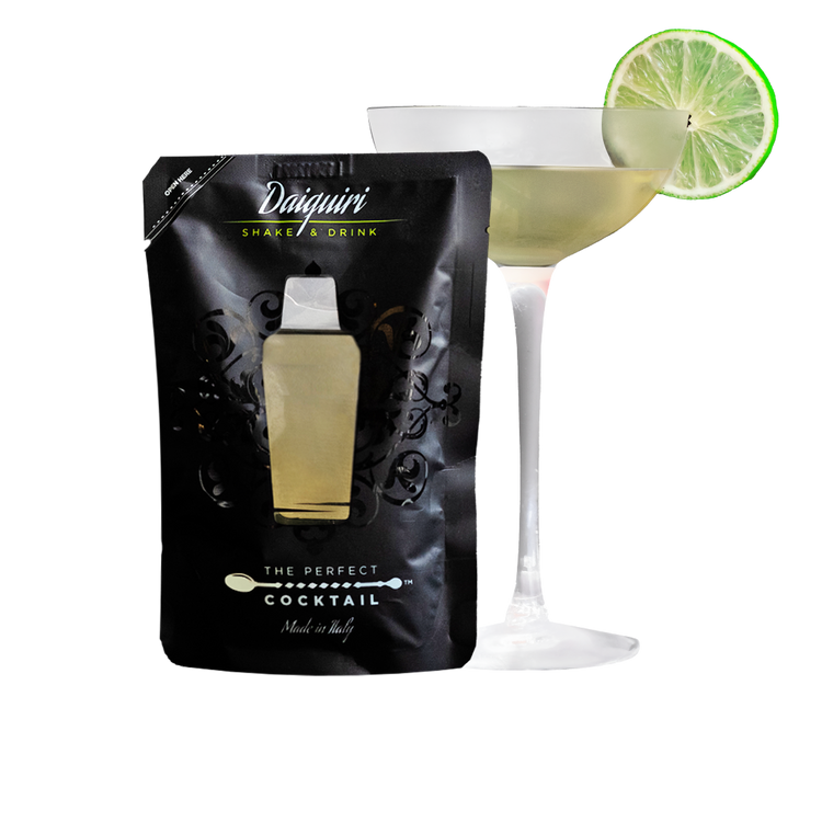 Daiquiri