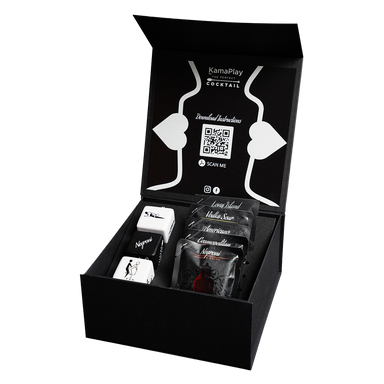 Kama play box
