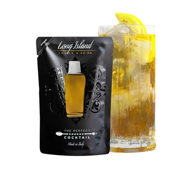 Long island