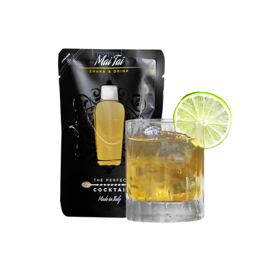 Mai tai