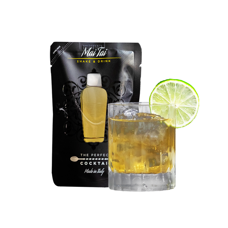 Mai tai