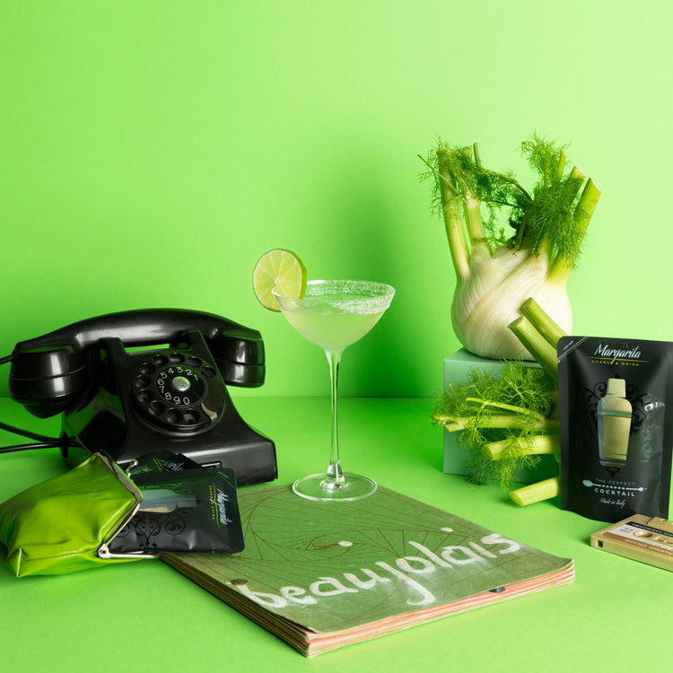 Margarita