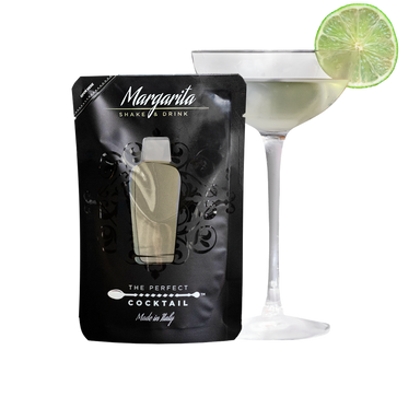 Margarita