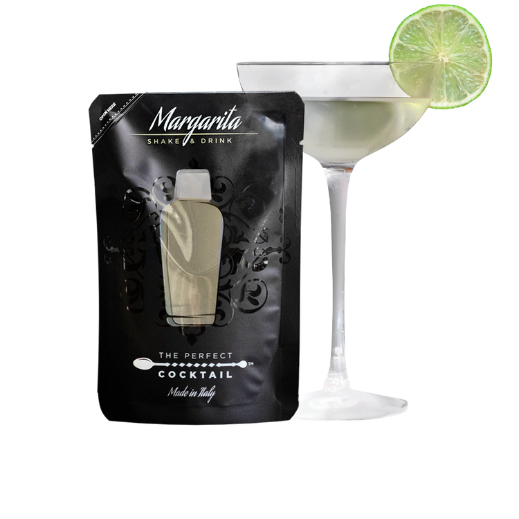 Margarita