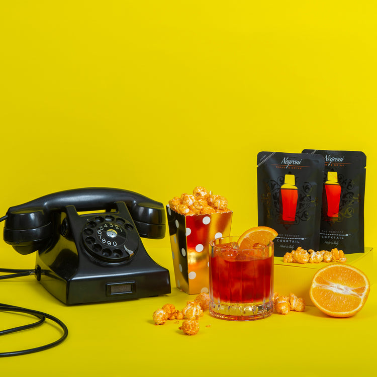 Negroni