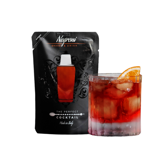Negroni