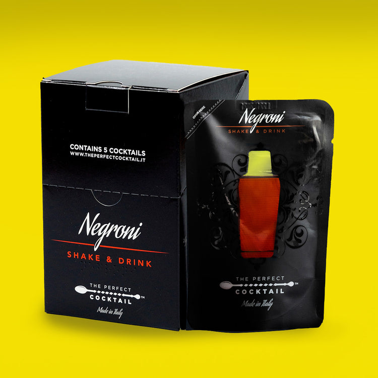 Negroni