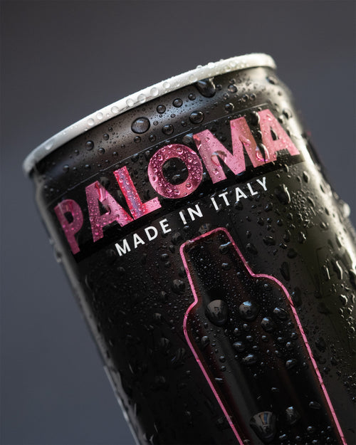 Paloma