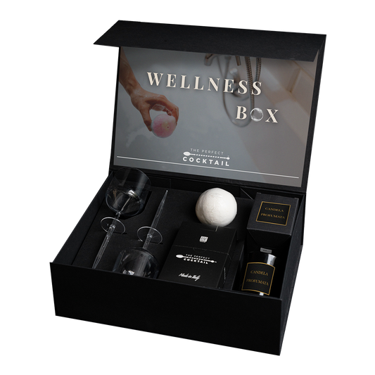 Wellness box